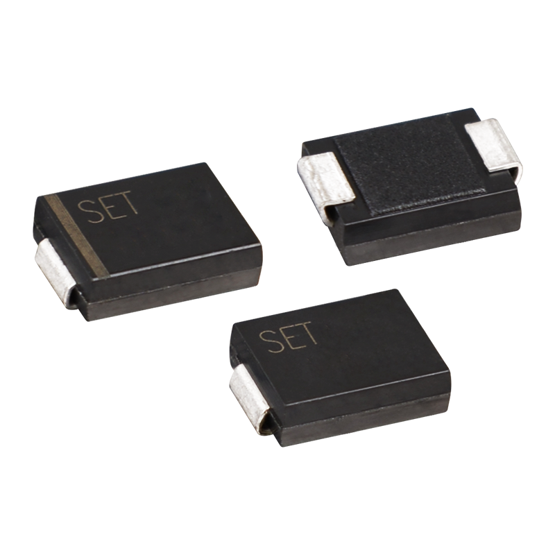 3.0SMC (DO - 214AB ) .png