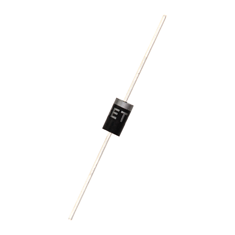 LCE (DO - 201).png