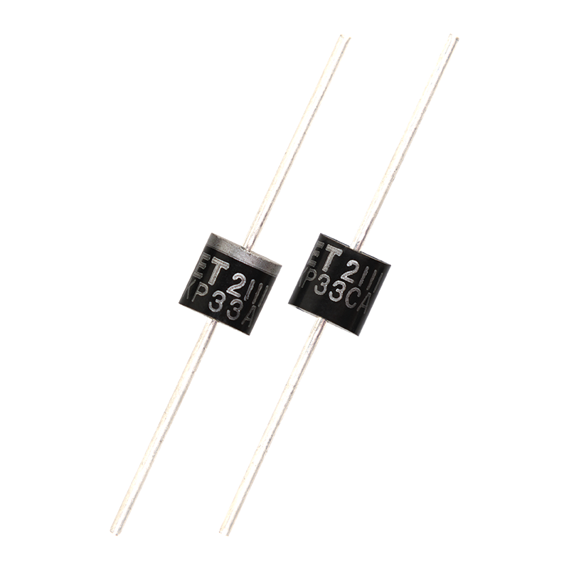 5KP (P600).png