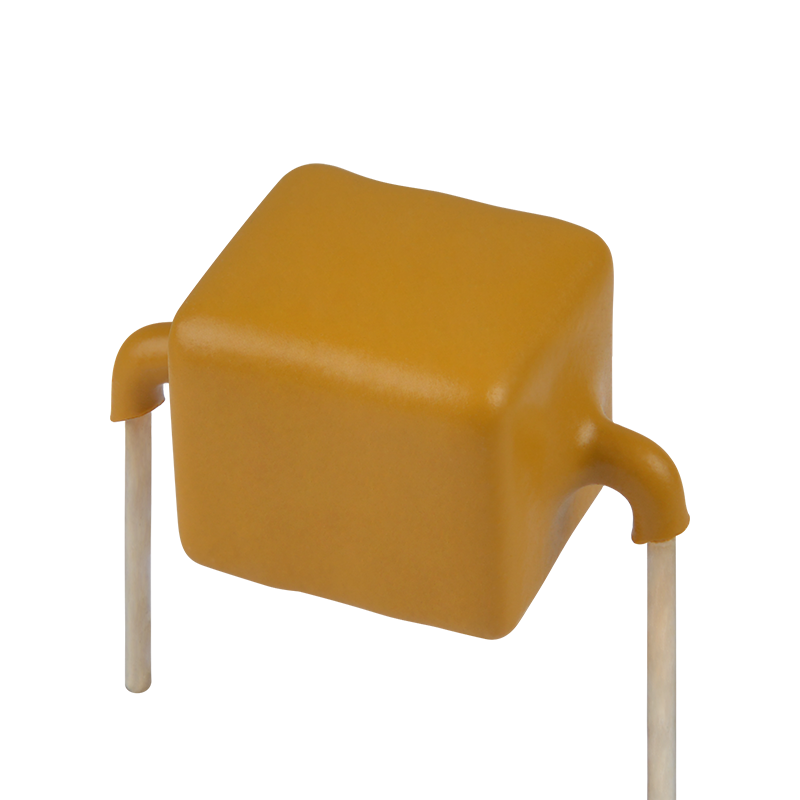 SPCL15.png