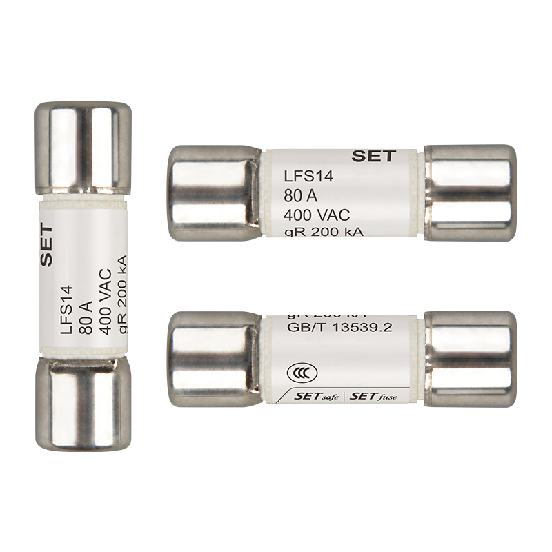 1038 fuse.png