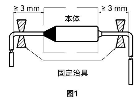 OTCO 公共部分的注意事项 CHN-2.jpg