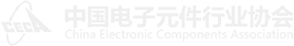 元协logo.png