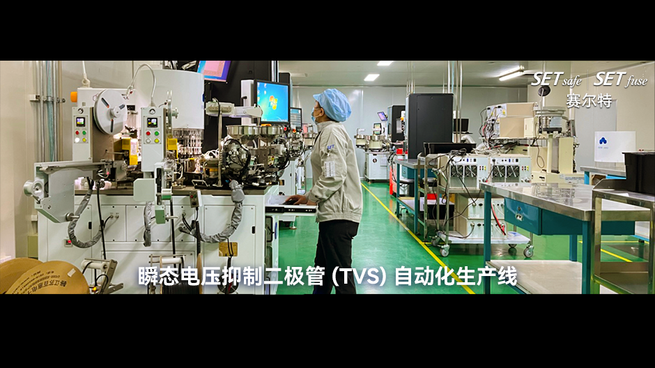 TVS自动化生产线.png