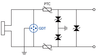 GDT电路图-RS485-RS232接口防护.jpg