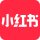 厦门赛尔特电子股份有限公司 - SETsafe | SETfuse 首页